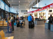 IMG_2614.JPG